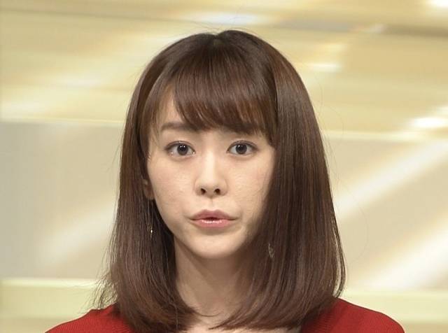 お肌がきれいになった芸能人 桐谷美玲 ニキビ 毛穴撲滅委員会